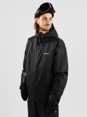 Beyond Medals Full Zip Jacket – Buy now | ID-701746
